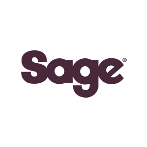 Sage Appliances Icon