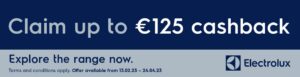 6371_006_Electrolux Ireland Cashback 2023_Banner 970x250