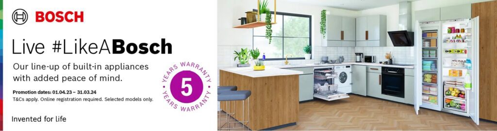 Bosch-5-year-banner-op