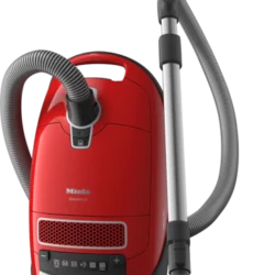 Miele Complete C3 PowerLine, 890 W Red | 12031840