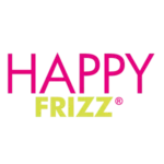 Happy Frizz