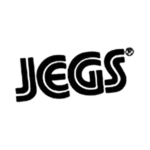Jegs