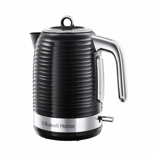 https://dolanelectrical.ie/wp-content/uploads/2023/06/russell-hobbs-inspire-black-kettle-or-24361-250x250@2x.jpg